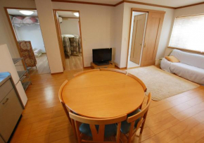 家主居住型 那須のレジャー施設が楽しめる若草邸